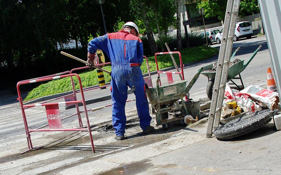 comment déboucher canalisation Sevran